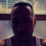 Profile Picture of Adam Savino (@SlowAJ) on Youtube