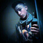 Profile Picture of Jeffrey Schoepen (@jeffreyschoepen) on Instagram