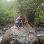 Profile Picture of Pak Dimas (@Pak-Dimas) on Facebook