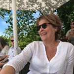 Profile Picture of Gro Paulsen (@paulsen.gro) on Instagram