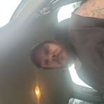 Profile Picture of Jason Beasley (@Jason-Beasley) on Facebook