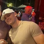 Profile Picture of Brad Weaver (@brad_weava) on Instagram