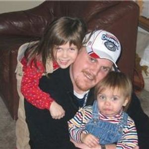 Profile Picture of Bob Pitner (@pit19) on Myspace