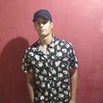 Profile Picture of William Pereiraa Oficial (@wiilliam__pereiraa) on Instagram