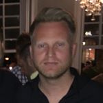 Profile Picture of Steven Keegan (@kegs___) on Instagram