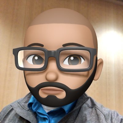 Profile Picture of Michael Zamora (@mikeizzle11) on Twitter