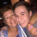 Profile Picture of Kris Bushell (@kris.bushell) on Facebook
