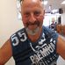 Profile Picture of Adrian Fletcher (@adrian.fletcher.5249349) on Facebook
