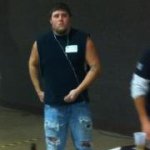 Profile Picture of Dustin Cruse (@dcruse05) on Instagram