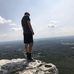 Profile Picture of Tyler Joyce (@tyler.joyce.7127) on Facebook