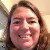 Profile Picture of Lara Dodds (@LaraDodds) on Youtube