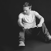 Profile Picture of John Findlay (@JohnFindlayDrumming) on Youtube