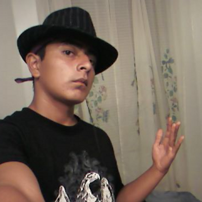 Profile Picture of Antonio Barilla (@se_xc_runner) on Twitter