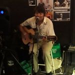 Profile Picture of Bradley Primmer (@bradleyprimmer72) on Instagram