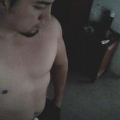 Jared Dominic ( Pan) - Twitter Profile Picture of Jared Dominic ( Pan) (@DominicJared) on Twitter