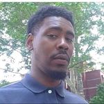 Profile Picture of Cedric Hudson (@juliusassociates1) on Instagram