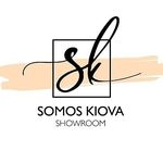 Profile Picture of KIOVA (@somoskiova_showroom) on Instagram