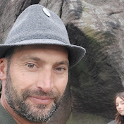 Robert Rhodes - Youtube Profile Picture of Robert Rhodes (@robertrhodes3830) on Youtube