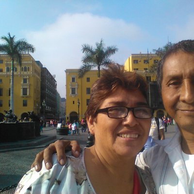 Profile Picture of LUIS GUILLERMO MANTILLA QUESQUEN (@LUISGUI50335859) on Twitter