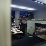 Peter Naumann - Instagram Profile Picture of Peter Naumann (@peterharaldnaumann) on Instagram