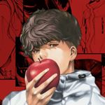 Profile Picture of 🍎𝐌𝐚𝐧𝐠𝐚 𝐑𝐞𝐩𝐨𝐫𝐭𝐞𝐫® (@manga.reporter) on Instagram