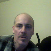 Profile Picture of James Winans (@jameswinans9545) on Youtube