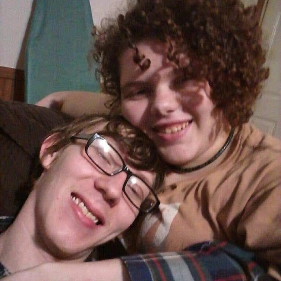 Profile Picture of Tyler Bagwell (@tylerbagwell383) on Poshmark