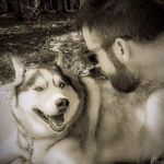 Profile Picture of Matthew Castricone (@matthewcastricone) on Instagram