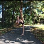 Profile Picture of Ava Herring (@ava_herring) on Instagram