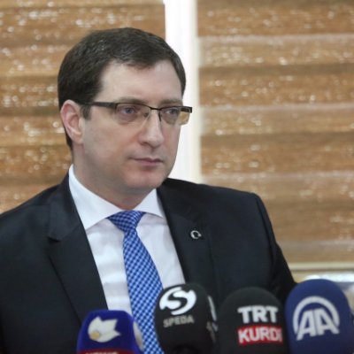 Profile Picture of Akif Inam (@akifinam) on Twitter