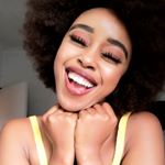 Profile Picture of Lisa Nxumalo (@manxumalozwide) on Instagram