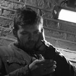 Profile Picture of James Sheehan (@supremerulerofallhesurveys) on Instagram