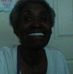 Profile Picture of Janet Tunstall (@Janet-Tunstall) on Facebook
