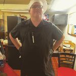 Profile Picture of Christopher Tully (@tullyvillenc2023) on Instagram