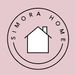 Profile Picture of Simora Home (@Simorahome) on Pinterest