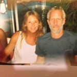 Profile Picture of Scott Angie Schutter (@scottschutter) on Instagram