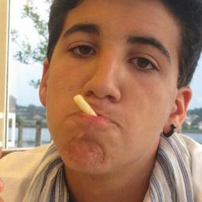 Profile Picture of Cory Hopkins (@coruu_h) on Twitter