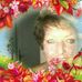 Profile Picture of Susan Alberts (@susan.alberts.3194) on Facebook