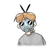 Profile Picture of JonRoland (@JonRoland7) on Twitter