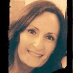 Profile Picture of Eva Pallares (@evapr_39) on Instagram