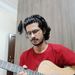 Profile Picture of Hari kumar nair (@harikumarnair26) on Pinterest