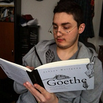 Profile Picture of Abdulkerim Agdas (@abdulkerim1991) on Flickr