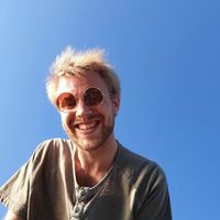 Profile Picture of Jonathan Nilsson (@jonathan-nilsson-39) on Quora