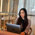 Profile Picture of Allen Carlos (@Allen-Carlos) on Facebook