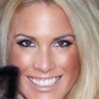 Mandy Graham - Quora Profile Picture of Mandy Graham (@mandy-graham-16) on Quora