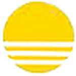 Profile Picture of Craig Ballantyne (@early to rise) on Flickr