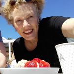 Profile Picture of Liesbeth de Groot (@liesbethdegroot030) on Instagram