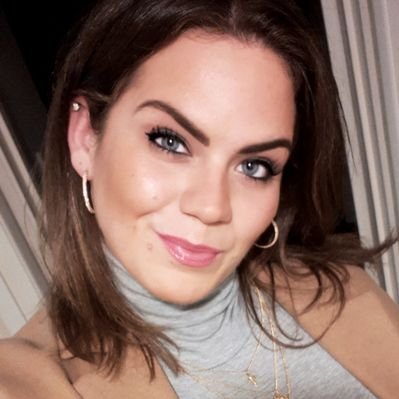 Profile Picture of Monica Smart (@Smart__Monica) on Twitter