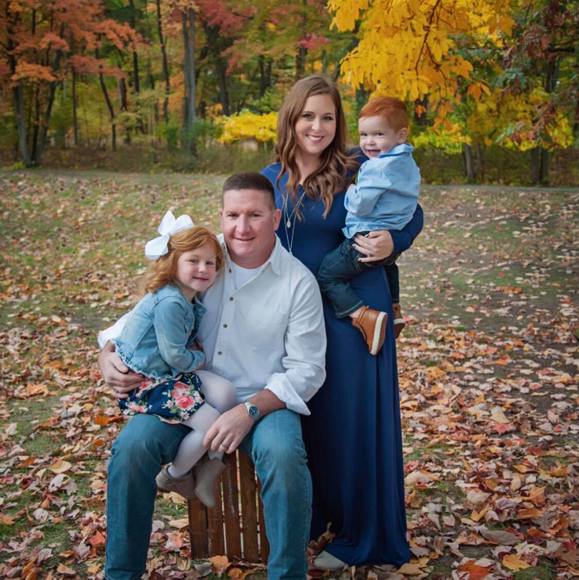 Profile Picture of Jenna Wasek (@jennagoik) on Poshmark