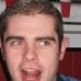 Profile Picture of Stephen Corrigan (@stephen.corrigan.33) on Facebook